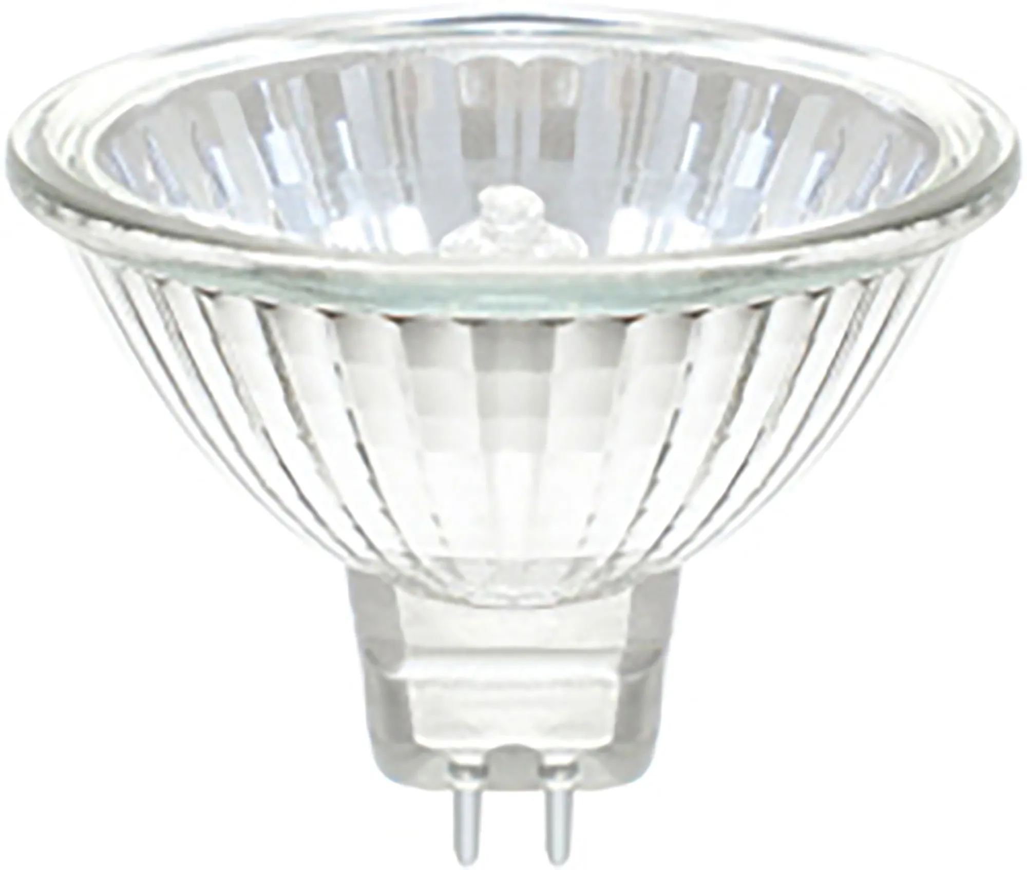 Halogen MR11 Halogen & Energy Saver Luxram Spot Lamps